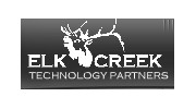Elk Creek Computers