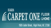 Elkes Carpet Outlet