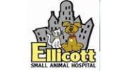 Ellicott Small Animal Hospital