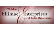 Ellimac Enterprises