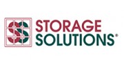 Elliot & Kyrene Storage Solutions