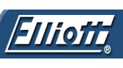 Elliott & Company Appraisers