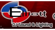 Elliotts DJ Services