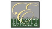 Elliott Floor Covering