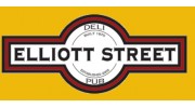 Elliot Street Deli & Pub