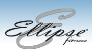Ellipse Fitness - Weight Loss And Fitness Center