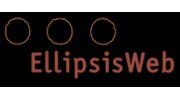 Ellipsisweb
