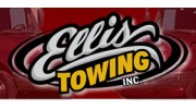 Towing Company in Aurora, IL