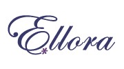 Ellora Silver Jewelry