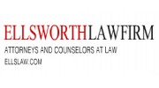 Ellsworth Law Firm