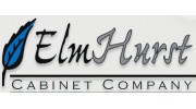 Elmhurst Cabinet