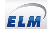 Elm Locating & Utility Service