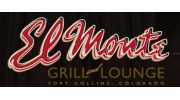 El Monte Bar & Grill