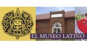 El Museo Latino