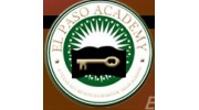 El Paso Academy