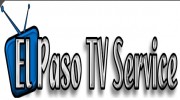 El Paso Tv Service