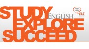 Language School in Cleveland, OH