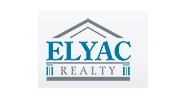ELYAC Realty - CA