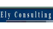 Ely Consulting Group