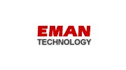 Eman Technology