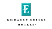 Embassy Suites Hotel Bloomington