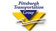 Pittsburgh Transportation Grp
