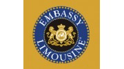 Embassy Limousine & Sedan Service