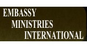 Embassy Ministries Center