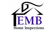 Real Estate Inspector in Cary, NC