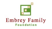 Embrey Family Foundation