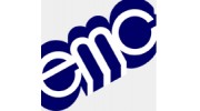 Emc Engineering Service