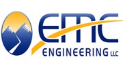 Emc Engineering