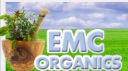 EMC Organics
