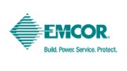Emcor Svc/Mesa Energy Systems