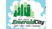 Emerald City Hair Studio