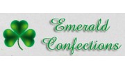 Emerald Confections