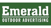 Emerald Outdoor Advertising