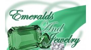 Emeralds & Jewelry