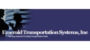 Emerald Transportation Systems