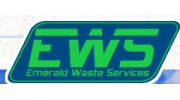 Bar Waste Services