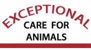Emergency Clinic Animals SC