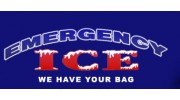 Emergency Ice
