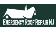 Roofing Contractor in Jersey City, NJ