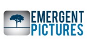 Emergent Pictures