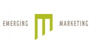 Marketing Agency in Columbus, OH
