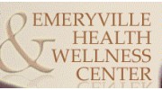 Emeryville Health & Wellness Center