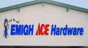 Hardware Store in Sacramento, CA