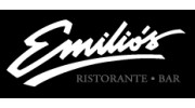 Emilio's Restaurant