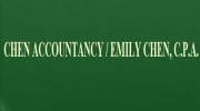 Chen, Emily CPA - Chen Accountancy