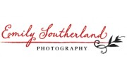 Emily Southerland Photography